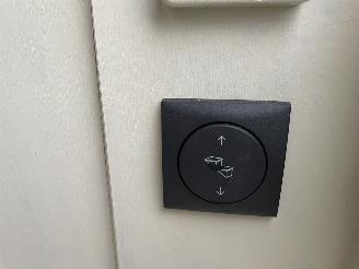 Ford  Transit 2.2 TDCI CAMPER picture 15