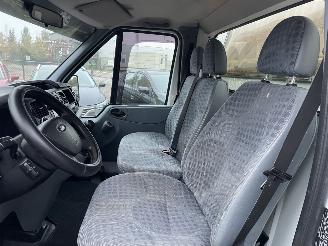 Ford  Transit 2.2 TDCI CAMPER picture 9