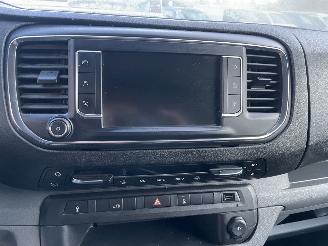 Peugeot Expert 2.0 BlueHDI 120 Premium Pack AIRCO NAVI picture 12