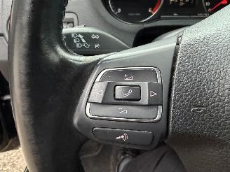 Volkswagen Polo 1.2 TDI BlueMotion Comfortline AIRCO CRUISE picture 16