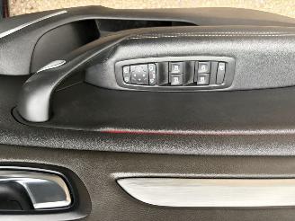 Renault Mégane Estate 1.2 TCe AUTOMAAT Serie Signature Exclusive picture 11