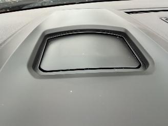 Renault Mégane Estate 1.2 TCe AUTOMAAT Serie Signature Exclusive picture 20