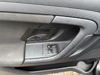 Skoda Fabia 1.2 TDI Greenline AIRCO NAVI CRUISE PDC picture 9