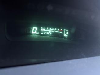 Toyota Yaris 1.0 VVTi Acces AIRCO 5drs NIEUWE APK picture 15