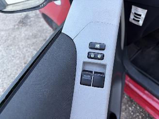 Toyota Yaris 1.0 VVTi Acces AIRCO 5drs NIEUWE APK picture 8