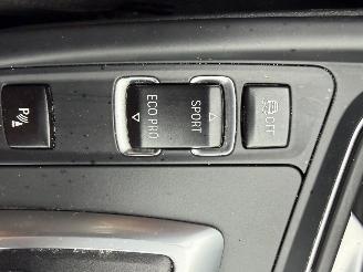 BMW 3-serie 320i xDrive High Executive 4x4 automaat picture 25