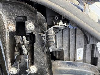 BMW 3-serie 320i xDrive High Executive 4x4 automaat picture 10