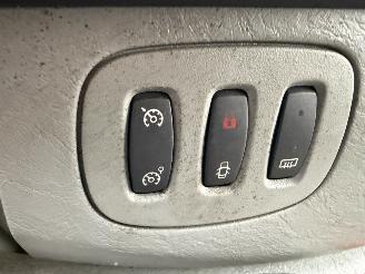 Nissan Primastar 2.0dCi L2H1 AIRCO Professional Edition Optima picture 17