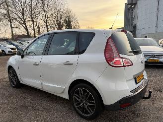 Renault Scenic 1.4 TCE Expression AIRCO LEDER PANORAMA picture 3