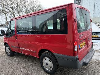 Ford Transit 330S 2.3-16V picture 3