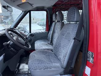 Ford Transit 330S 2.3-16V picture 15