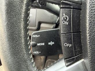 Ford Kuga 2.0 TDCI Titanium 4x4 AUTOMAAT picture 15