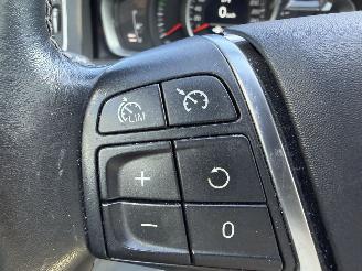 Volvo S-60 2.0 D2 Polar+ Dynamic Leder AUTOMAAT picture 14