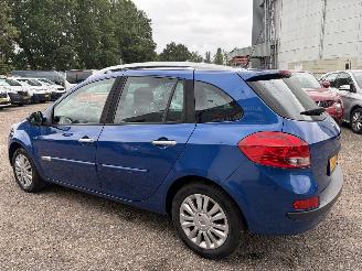 Renault Clio 1.5 DCI Collection AIRCO PANORAMA picture 3