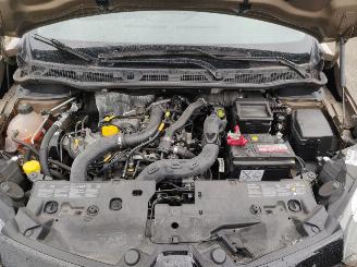 Renault Captur 0.9 TCe Barista picture 7