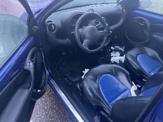 Ford Ka Sport Ka picture 5