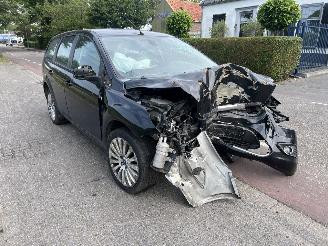 Sloopauto Ford Focus 1.8-16V 2010/4