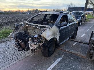 Citroën C4 cactus 1.2 PureTech 82 picture 2