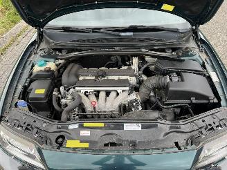 Volvo S-80 2.5t 20V picture 6