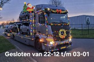 Sloopauto Alfa Romeo   2025/12