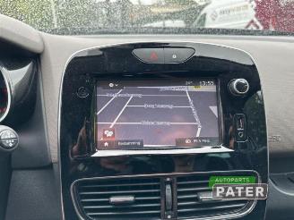 Renault Clio Clio IV (5R), Hatchback 5-drs, 2012 / 2021 0.9 Energy TCE 90 12V picture 14