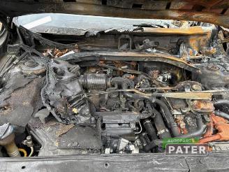 Kia Sorento Sorento IV (MQ4), SUV, 2020 1.6 T-GDi Plug-in Hybrid 16V 4WD picture 28