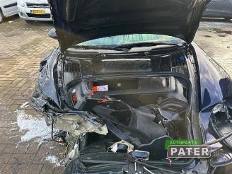 Porsche 911 911 (997), Coupe, 2004 / 2013 3.6 24V Carrera picture 20