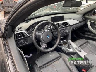 BMW 3-serie 3 serie Gran Turismo (F34), Hatchback, 2012 / 2020 330d xDrive 3.0 24V picture 7