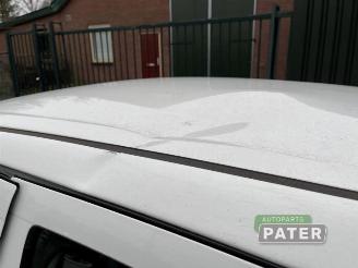 Opel Karl Karl, Hatchback 5-drs, 2015 / 2019 1.0 12V picture 3