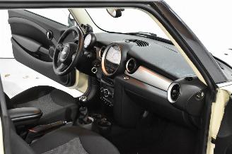 Mini Mini 1.6 One MINIMAL. Bns picture 12