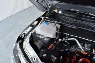 Dacia Spring Expression picture 15