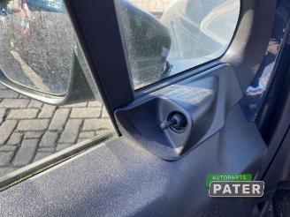 Peugeot 208 208 I (CA/CC/CK/CL), Hatchback, 2012 / 2019 1.0 Vti 12V PureTech picture 13