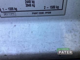 Tesla Model Y Model Y (5YJY), SUV, 2019 RWD picture 11