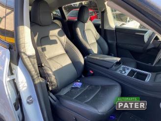 Tesla Model Y Model Y (5YJY), SUV, 2019 RWD picture 10