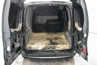 Mercedes Citan 109 CDI BlueEFF. picture 20