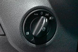 Mercedes Citan 109 CDI BlueEFF. picture 25