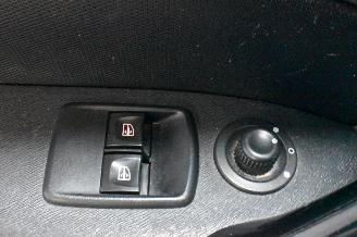 Mercedes Citan 109 CDI BlueEFF. picture 24