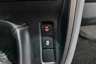 Mercedes Citan 109 CDI BlueEFF. picture 30