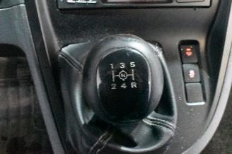Mercedes Citan 109 CDI BlueEFF. picture 31
