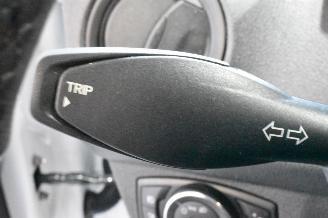 Ford Transit COURIER picture 24