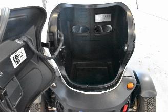 Renault Twizy  picture 13