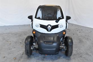 Renault Twizy  picture 2