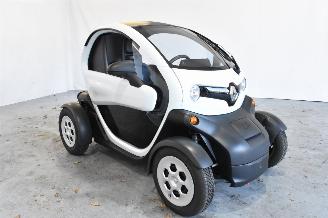 Renault Twizy  picture 1
