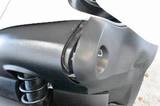 Renault Twizy  picture 10