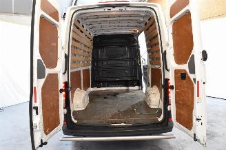 Volkswagen Crafter  picture 20
