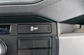 Volkswagen Crafter  picture 31