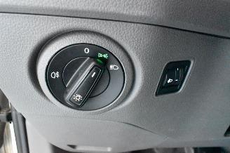 Volkswagen Crafter  picture 26