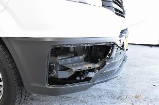 Volkswagen Crafter  picture 9