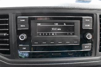 Volkswagen Crafter  picture 29