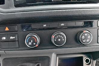 Volkswagen Crafter  picture 30